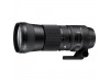 Sigma For Canon 150-600mm f/5-6.3 DG OS HSM | C